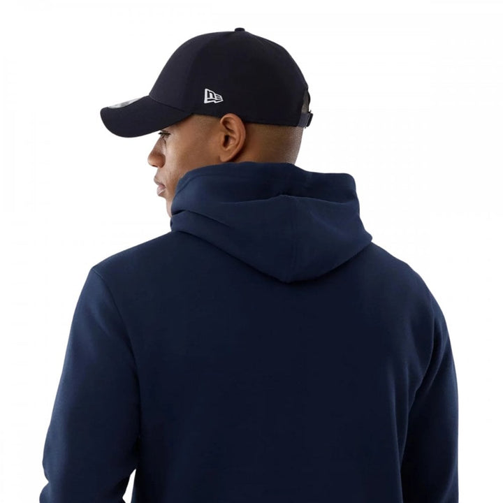New Era MLB Regular Hoody LA Angels