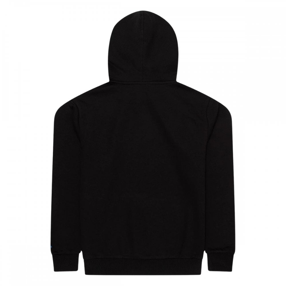 New Era MLB Regular Hoody Miami Marlins