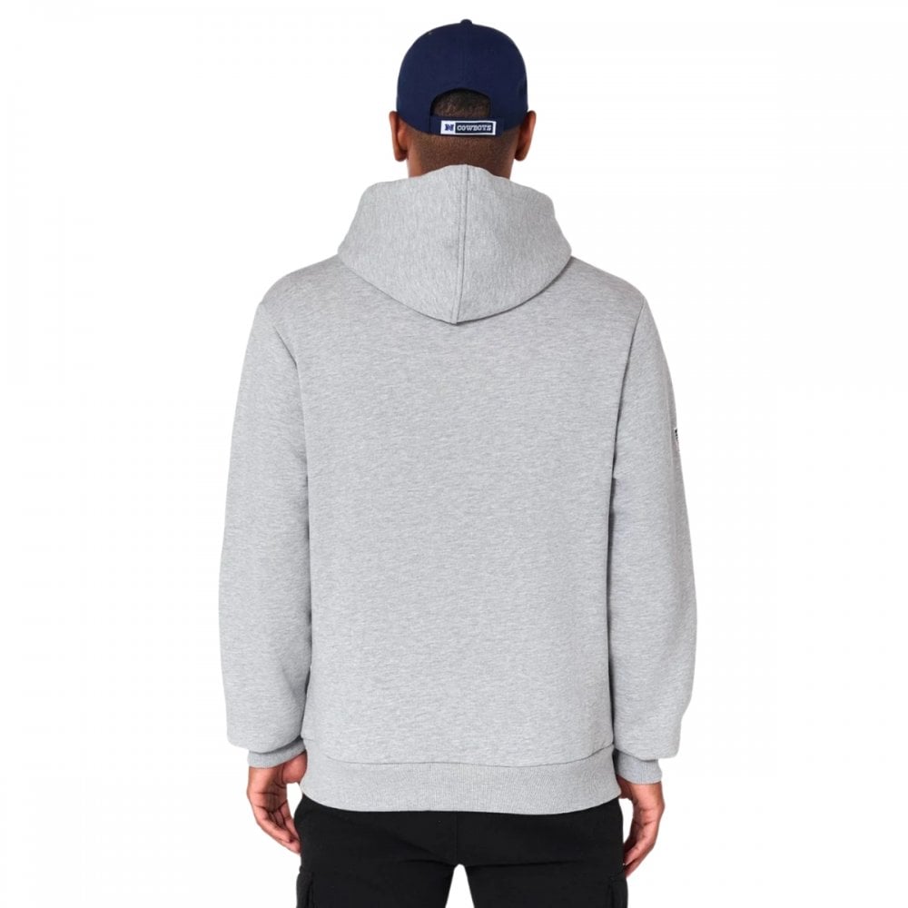 New Era NFL Regular Hoody Dallas Cowboys