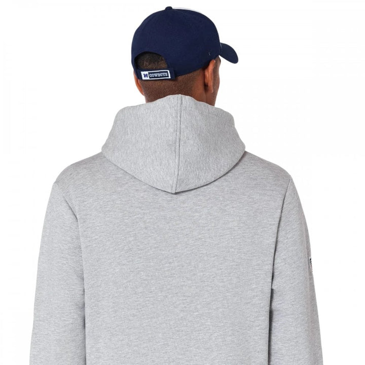 New Era NFL Regular Hoody Dallas Cowboys