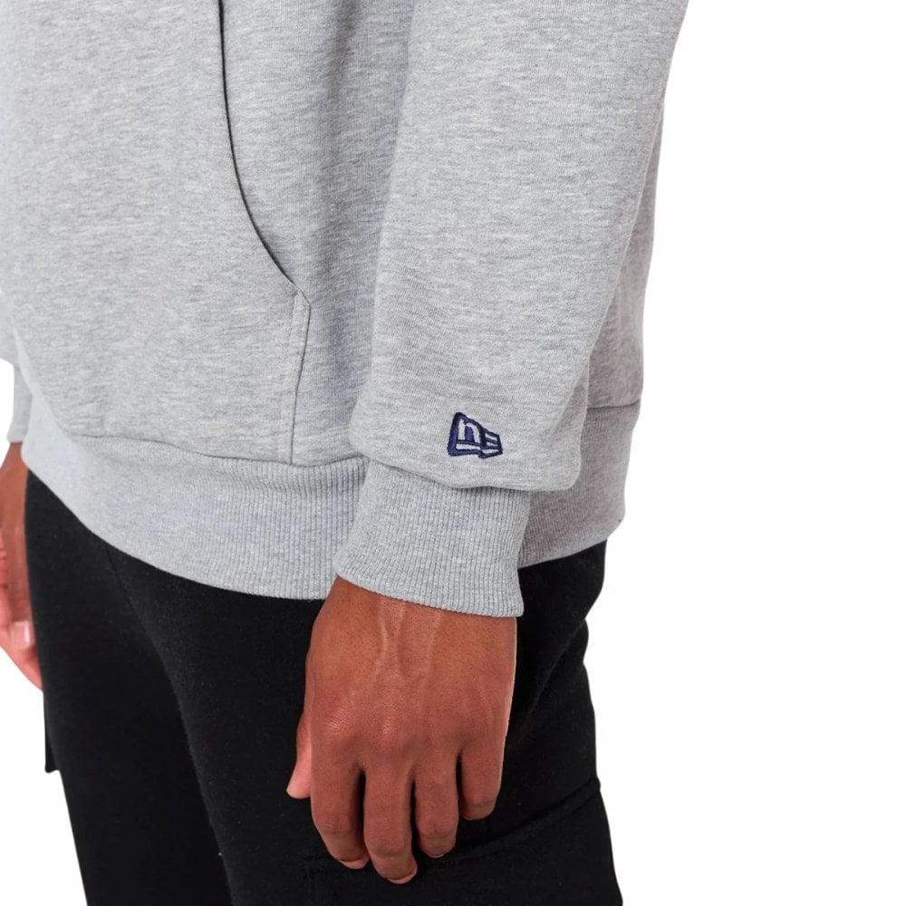 New Era NFL Regular Hoody Dallas Cowboys