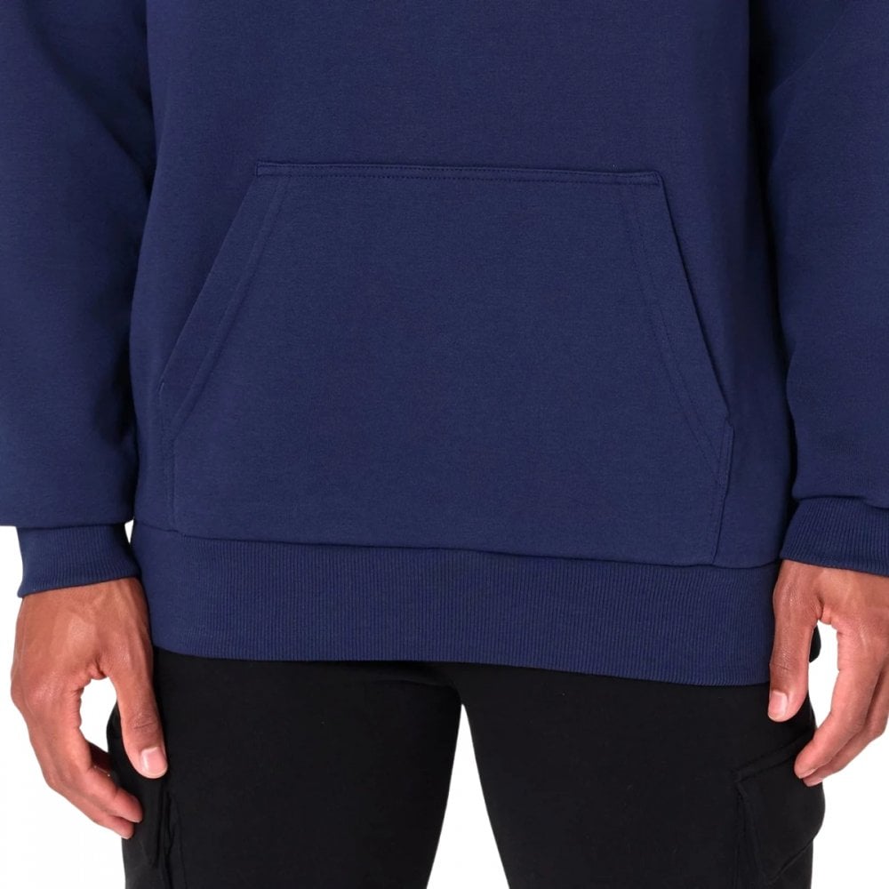 New Era NBA Regular Hoody Philadephia 76ers