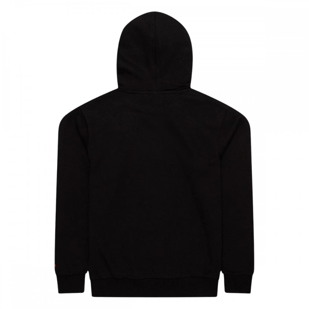 New Era MLB Regular Hoody San Francisco Giants