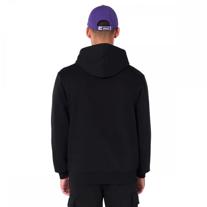New Era NFL Regular Hoody Minnesota Vikings