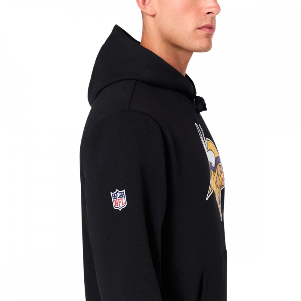New Era NFL Regular Hoody Minnesota Vikings