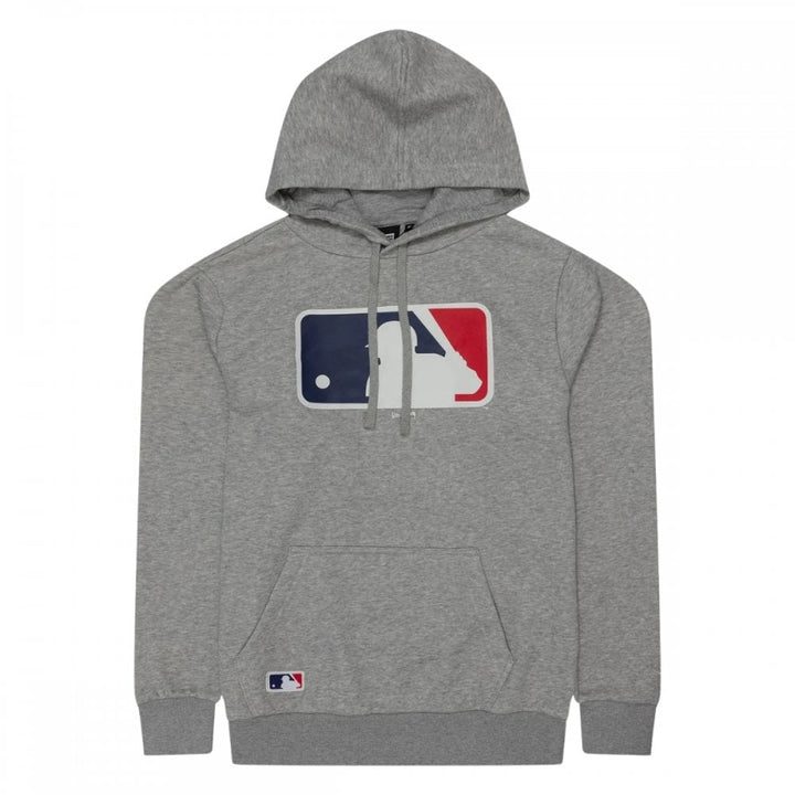 New Era MLB Regular Hoody MLB Logo
