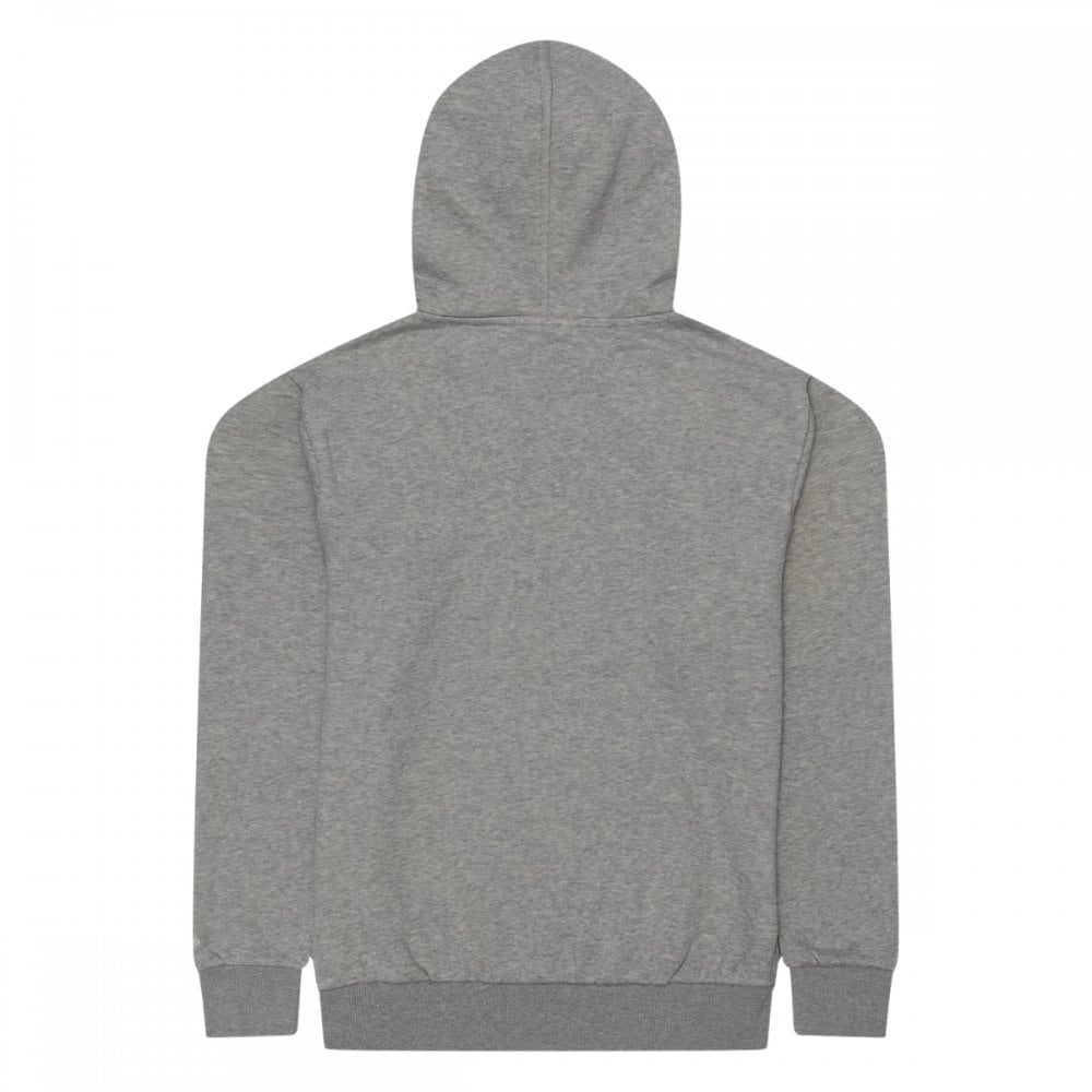 New Era MLB Regular Hoody MLB Logo