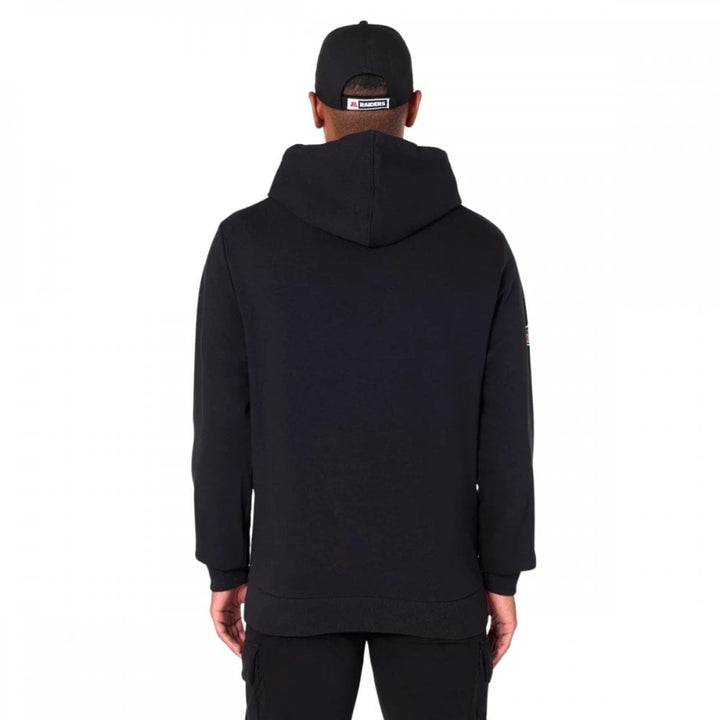 New Era NFL Regular Hoody Las Vegas Raiders