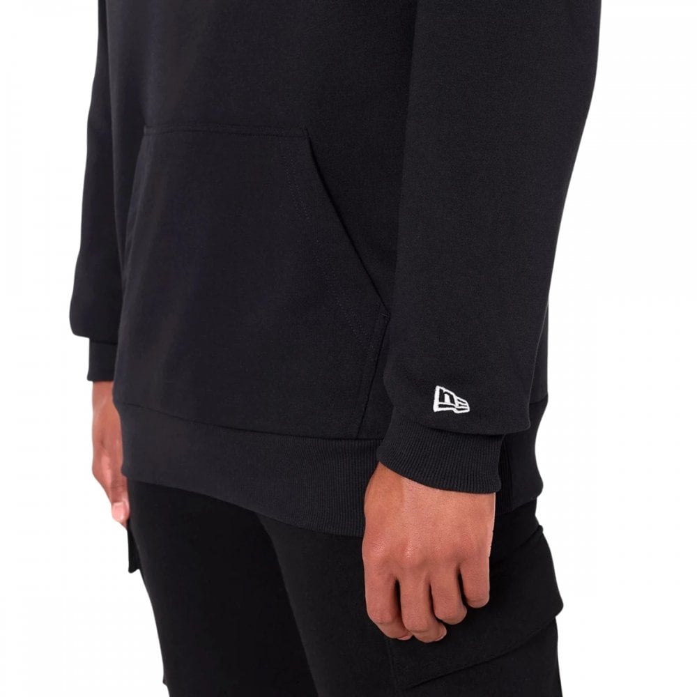 New Era NFL Regular Hoody Las Vegas Raiders