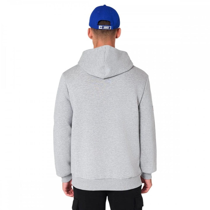 New Era NFL Regular Hoody New York Giants