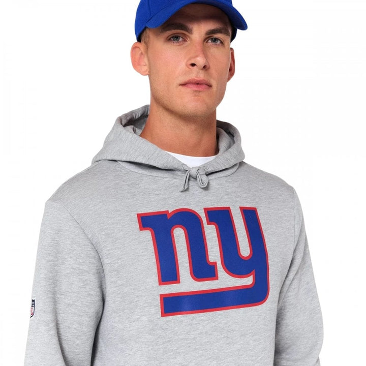 New Era NFL Regular Hoody New York Giants