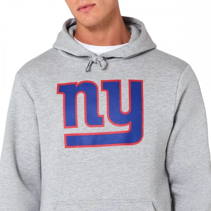 New Era NFL Regular Hoody New York Giants