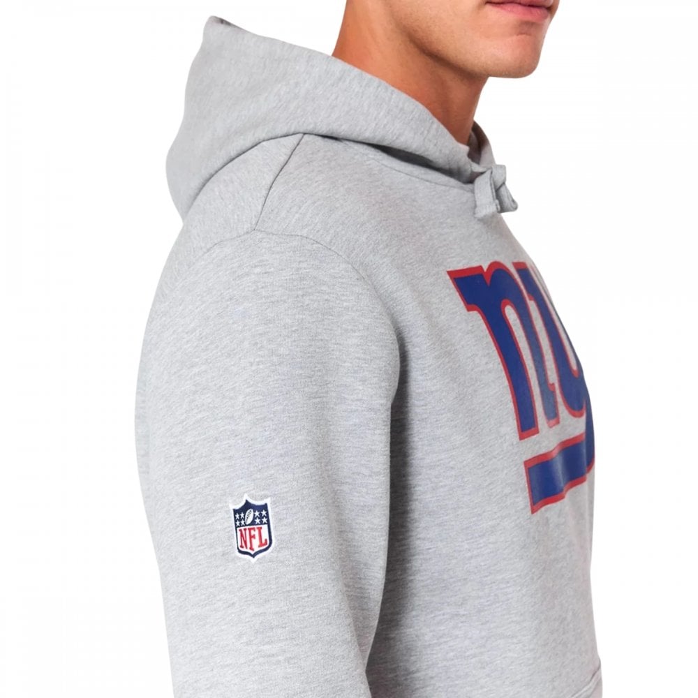 New Era NFL Regular Hoody New York Giants