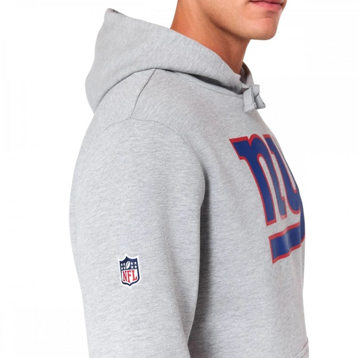 New Era NFL Regular Hoody New York Giants