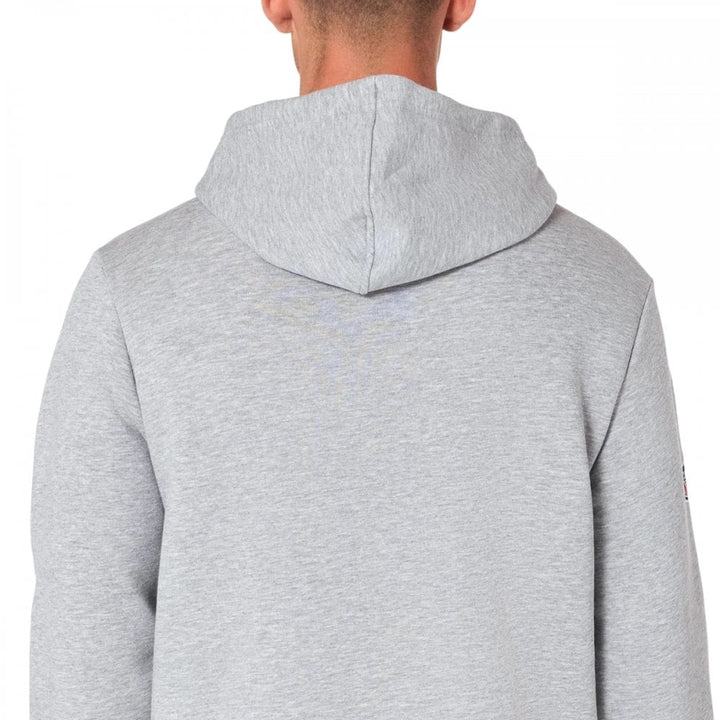 New Era NFL Regular Hoody New York Giants
