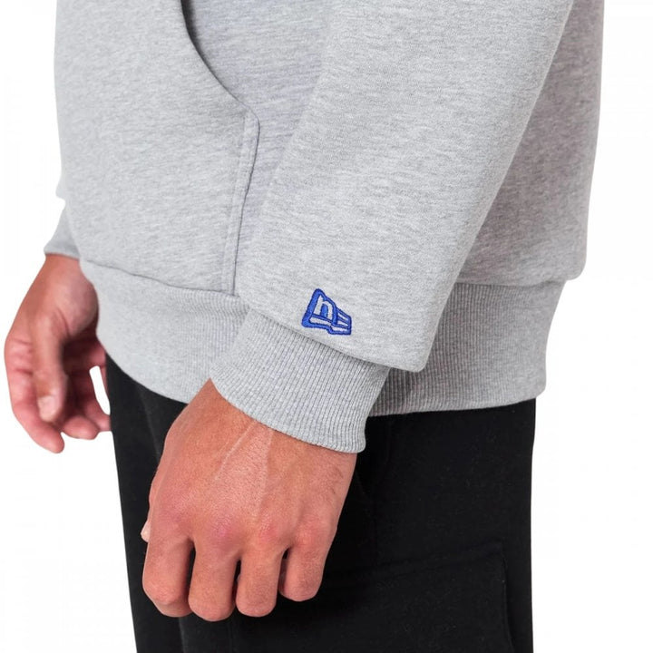 New Era NFL Regular Hoody New York Giants