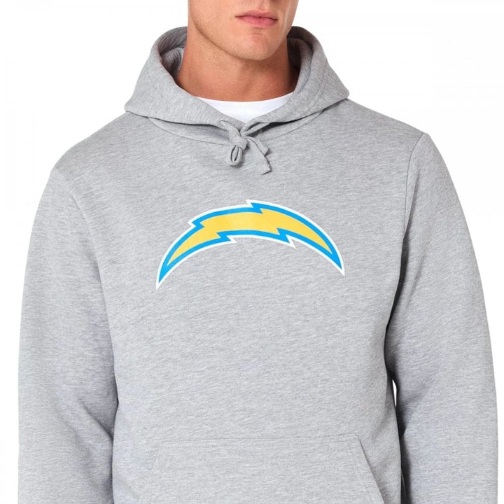 New Era NFL Regular Hoody LA Chargers