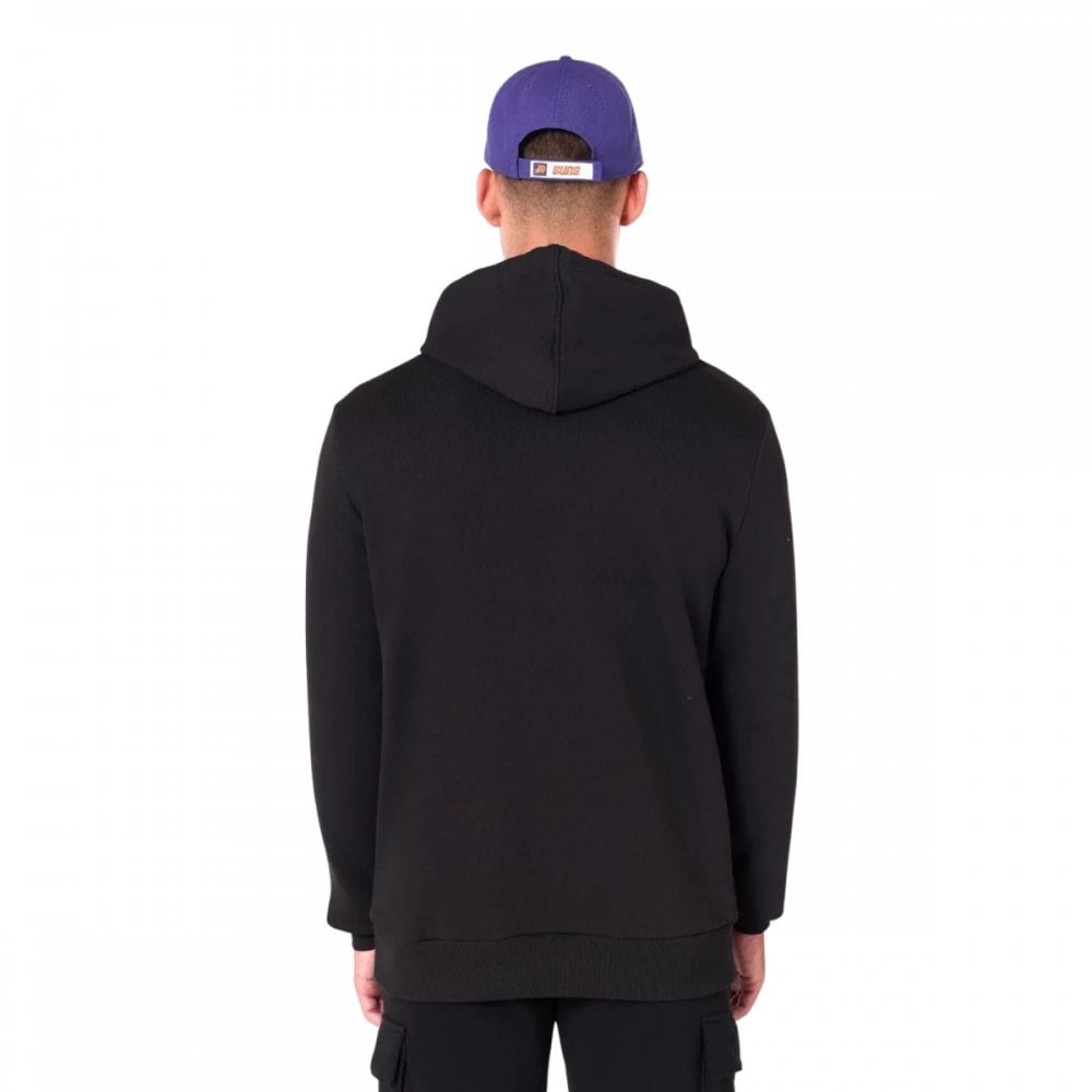 New Era NBA Regular Hoody Phoenix Suns