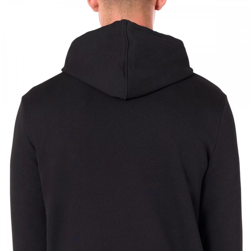 New Era NBA Regular Hoody Phoenix Suns