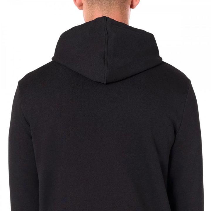 New Era NBA Regular Hoody Phoenix Suns