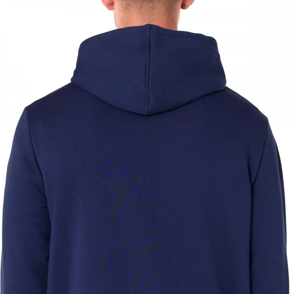 New Era NBA Regular Hoody Oklahoma City Thunder