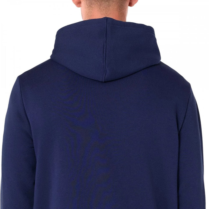 New Era NBA Regular Hoody Oklahoma City Thunder