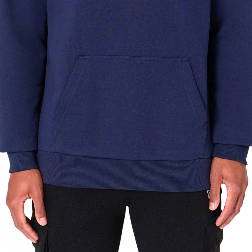 New Era NBA Regular Hoody Utah Jazz