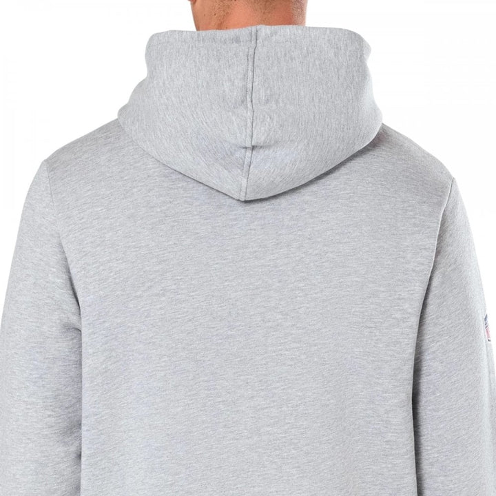 New Era NFL Regular Hoody Detroit Lions
