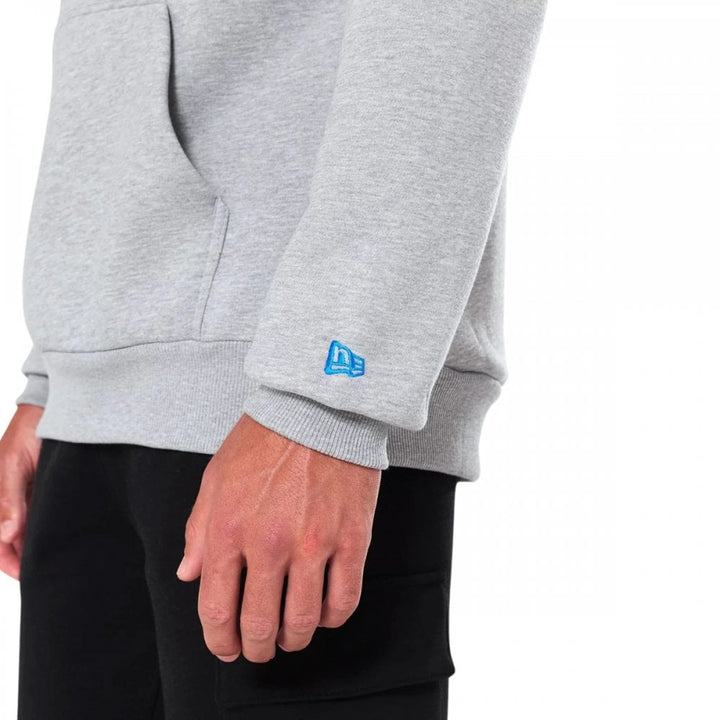 New Era NFL Regular Hoody Detroit Lions