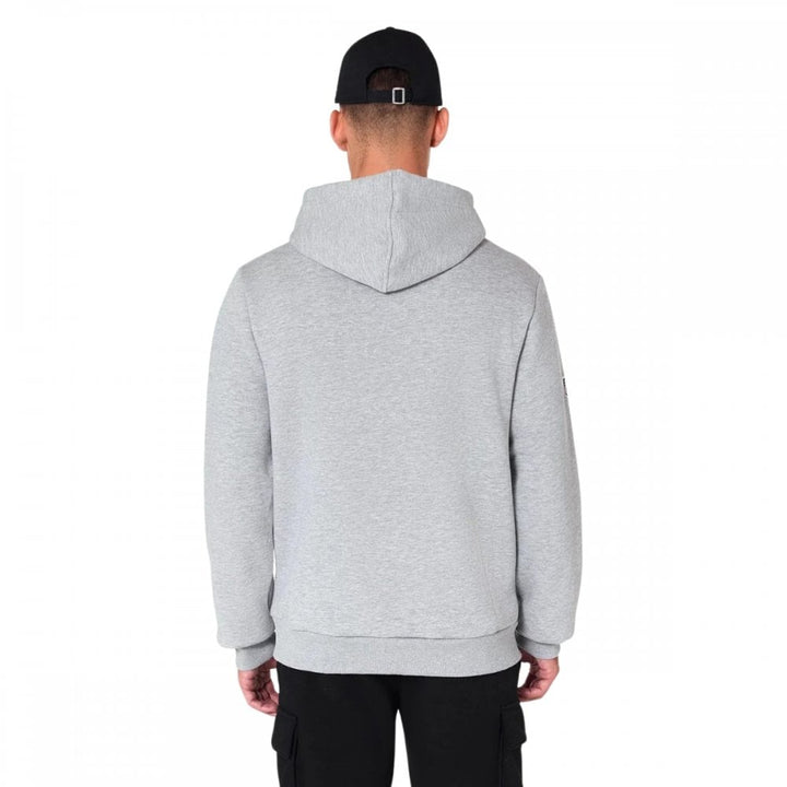 New Era NFL Regular Hoody Washington Commanders