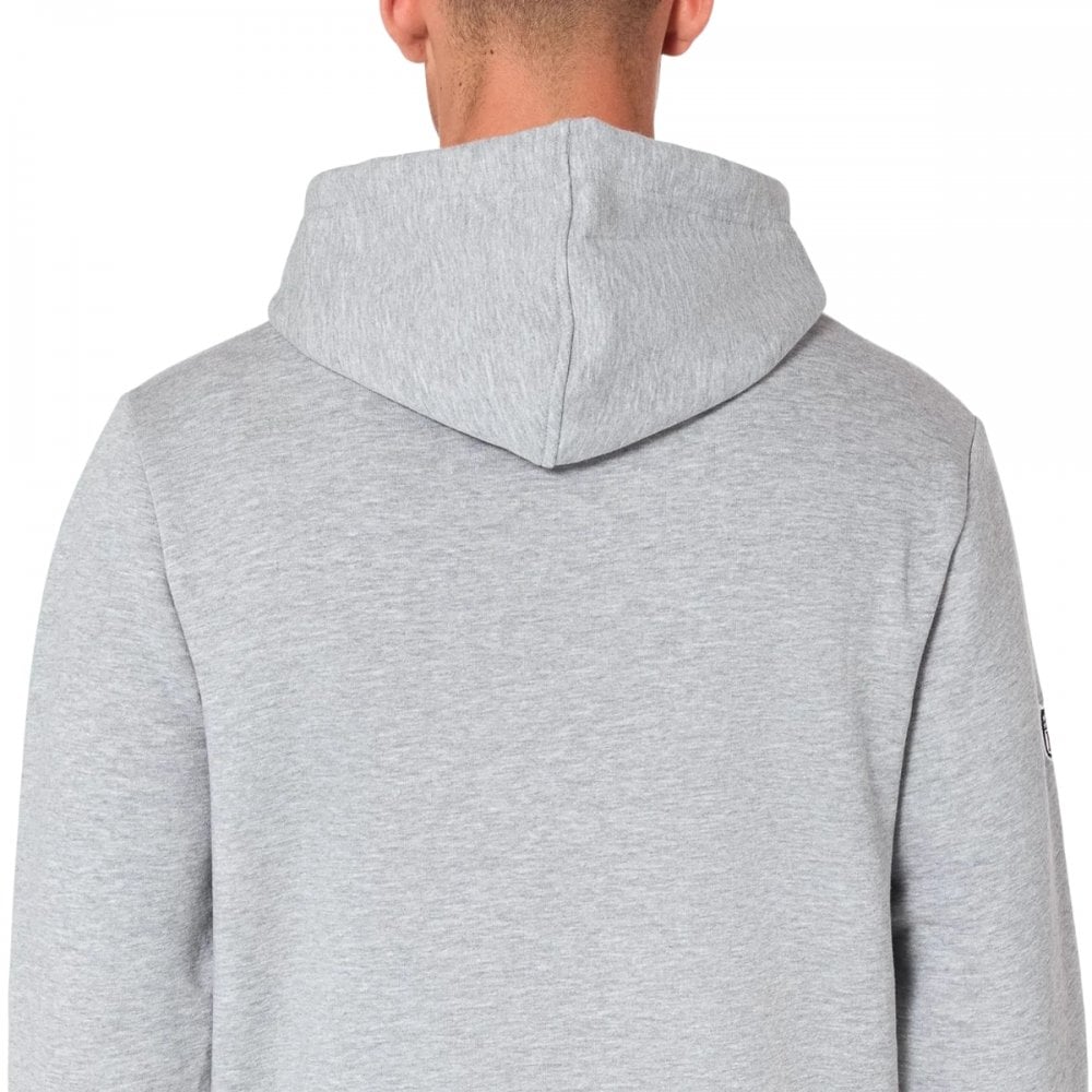 New Era NFL Regular Hoody Washington Commanders