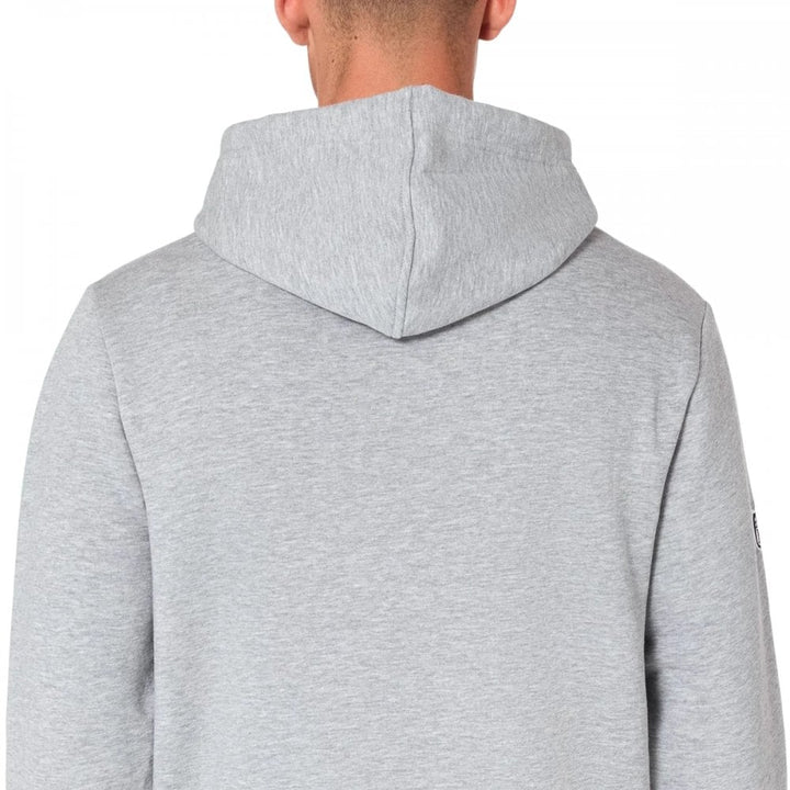 New Era NFL Regular Hoody Washington Commanders