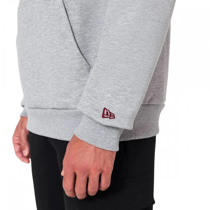 New Era NFL Regular Hoody Washington Commanders