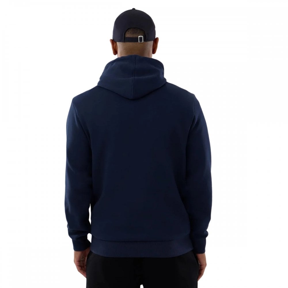 New Era MLB Regular Hoody Houston Astros