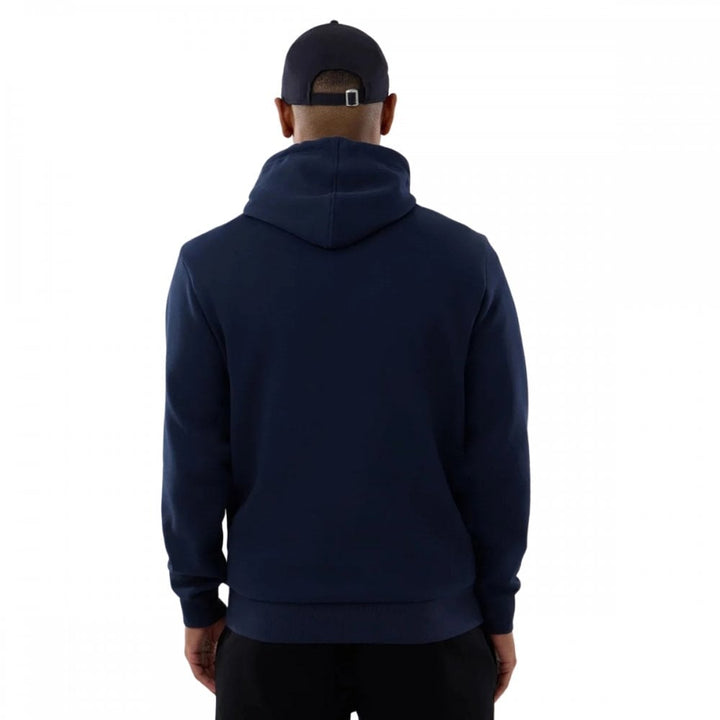 New Era MLB Regular Hoody Houston Astros