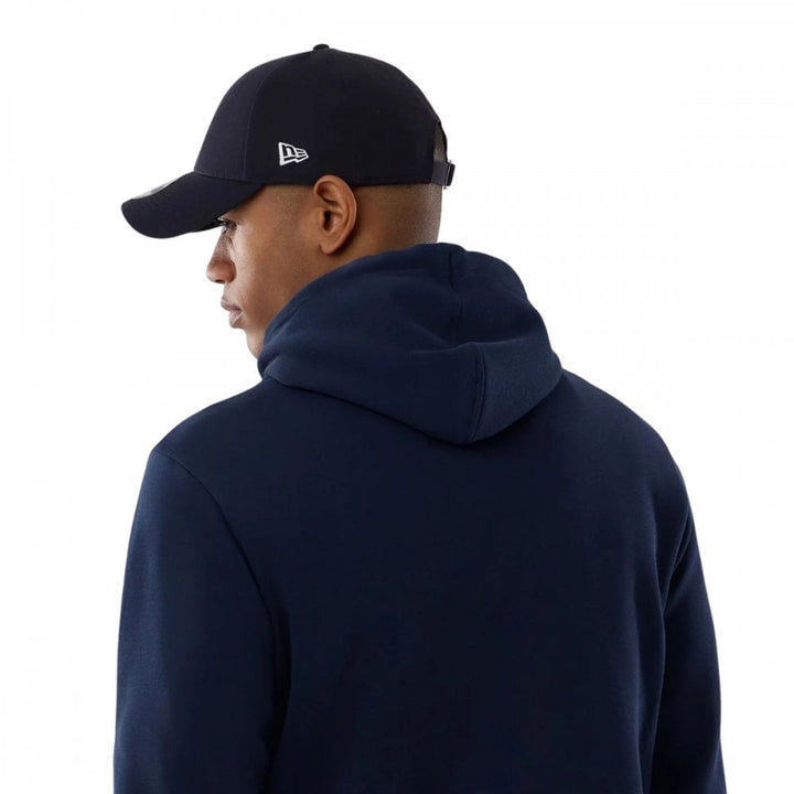 New Era MLB Regular Hoody Houston Astros