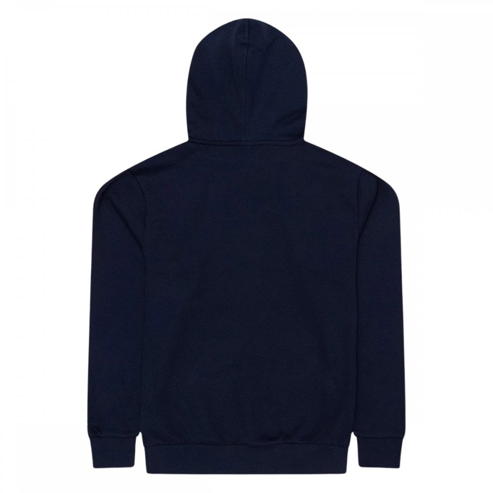 New Era MLB Regular Hoody St Louis Cardinals