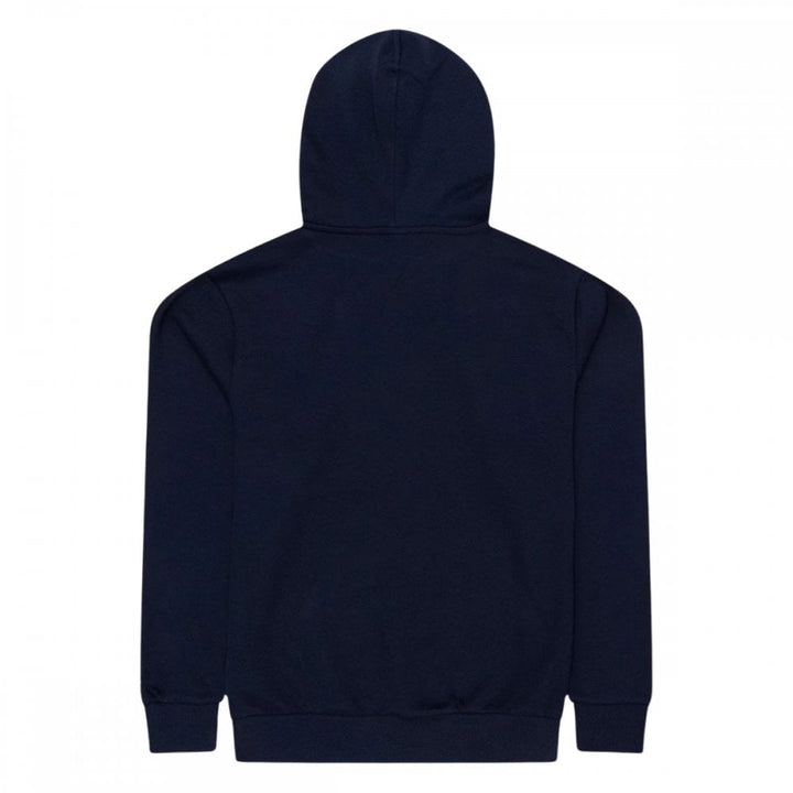 New Era MLB Regular Hoody St Louis Cardinals