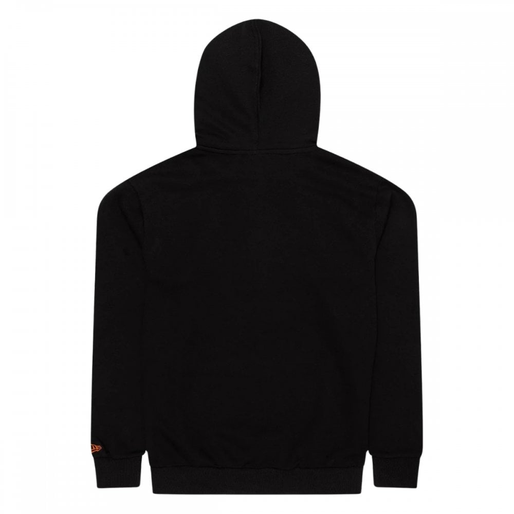 New Era MLB Regular Hoody New York Mets