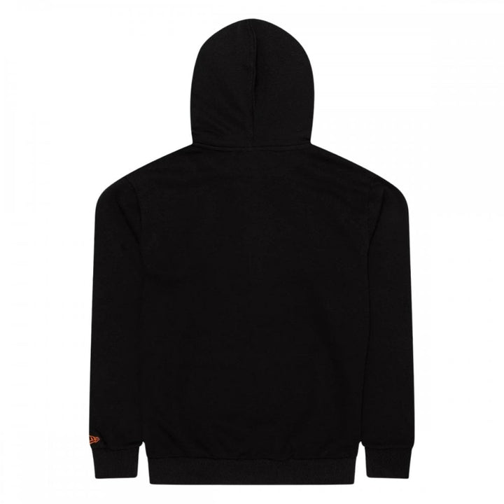 New Era MLB Regular Hoody New York Mets