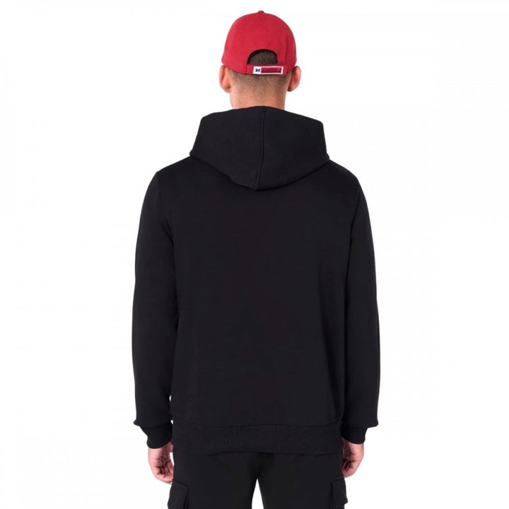 New Era NFL Regular Hoody Arizona Cardinals