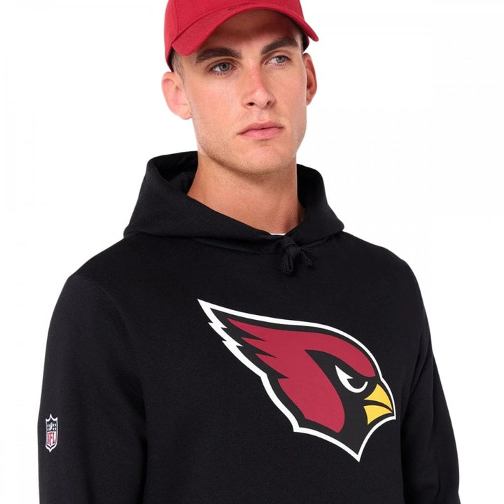 New Era NFL Regular Hoody Arizona Cardinals