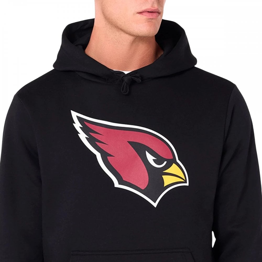 New Era NFL Regular Hoody Arizona Cardinals