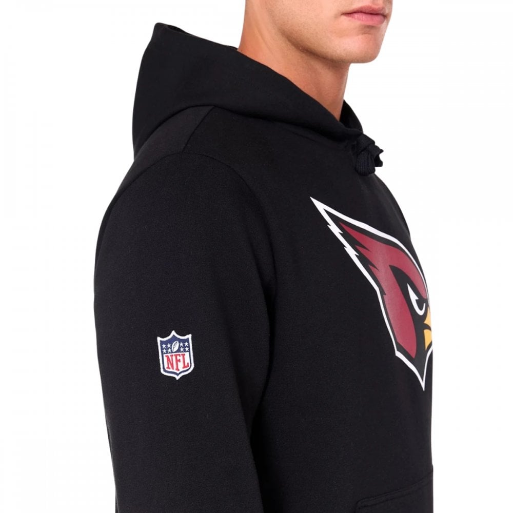 New Era NFL Regular Hoody Arizona Cardinals