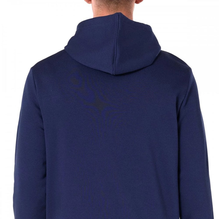 New Era NBA Regular Hoody Denver Nuggets
