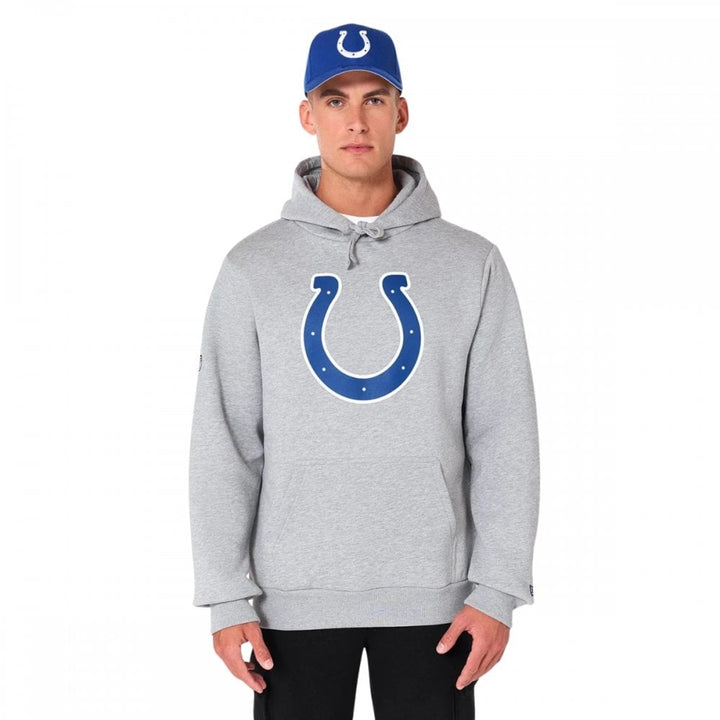 New Era NFL Regular Hoody Indianapolis Colts
