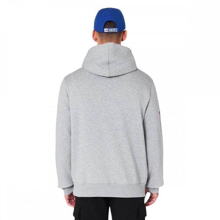 New Era NFL Regular Hoody Indianapolis Colts