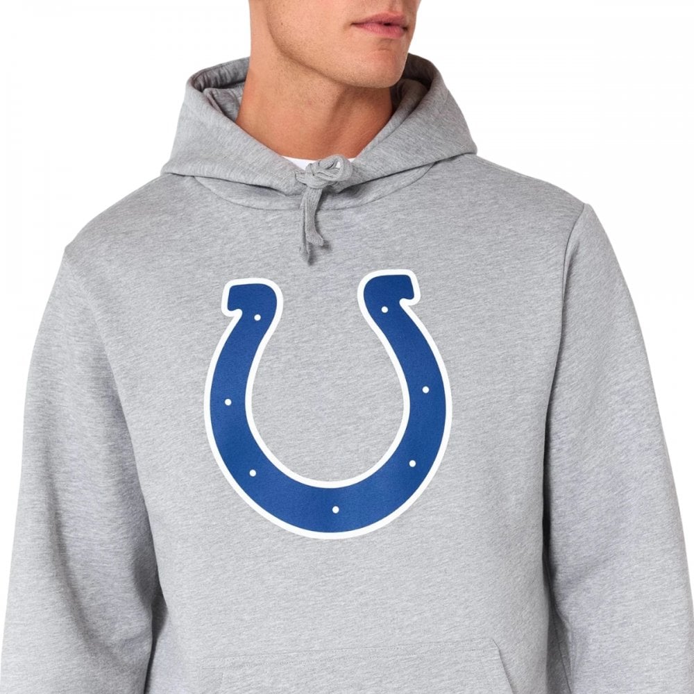 New Era NFL Regular Hoody Indianapolis Colts