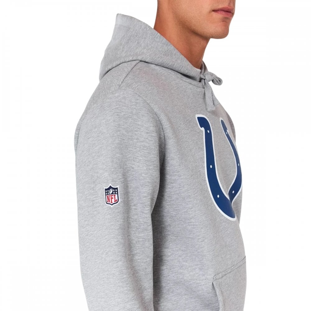 New Era NFL Regular Hoody Indianapolis Colts