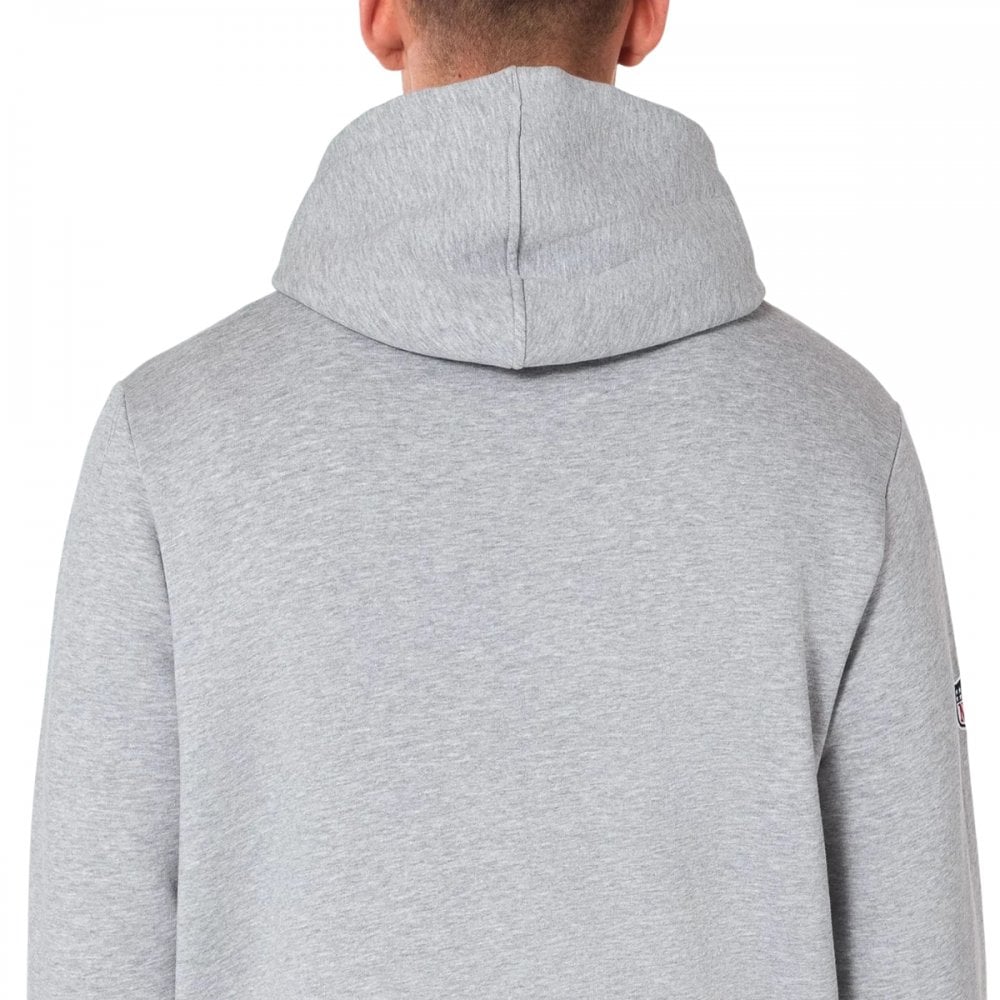 New Era NFL Regular Hoody Indianapolis Colts